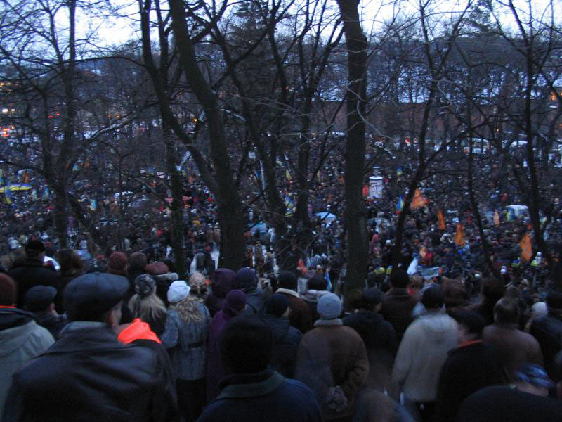 LVIV-IMG_8248