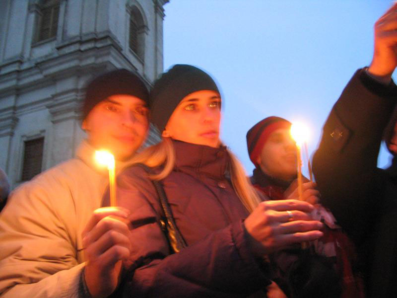 LVIV-IMG_8249