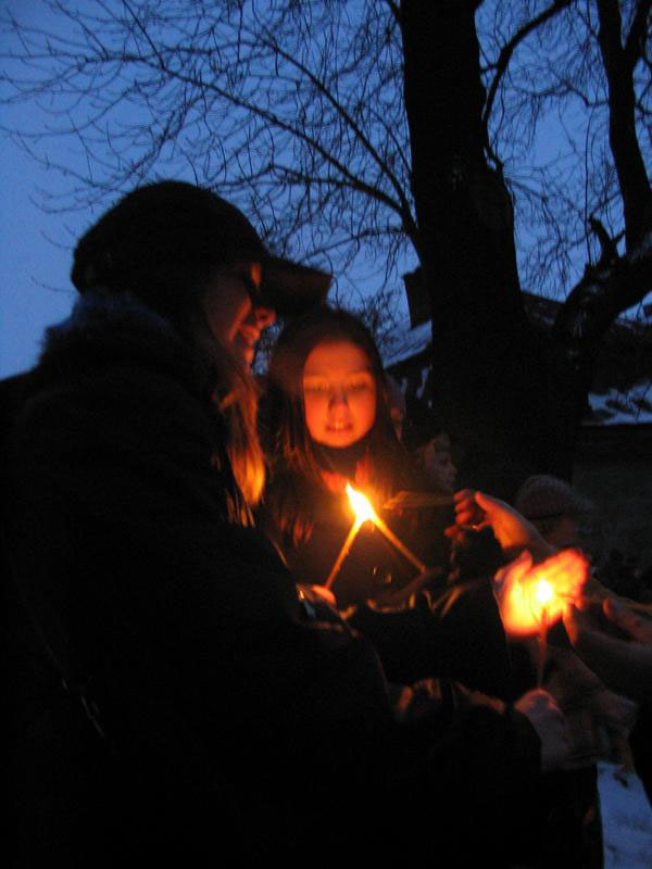 LVIV-IMG_8255
