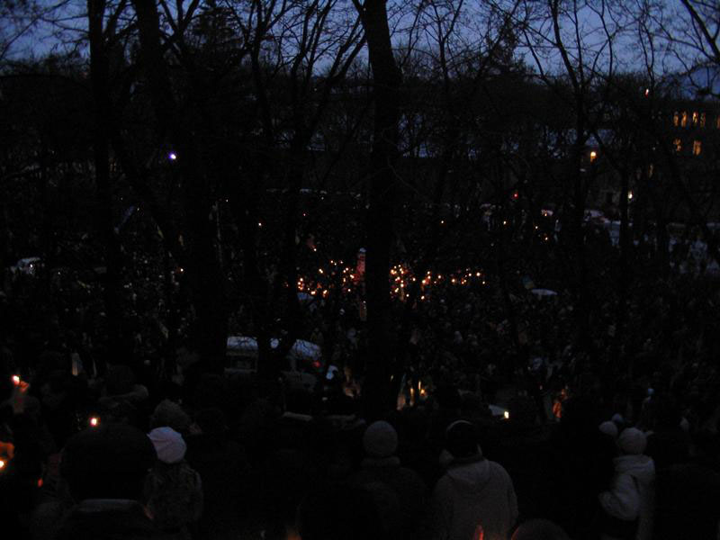 LVIV-IMG_8258