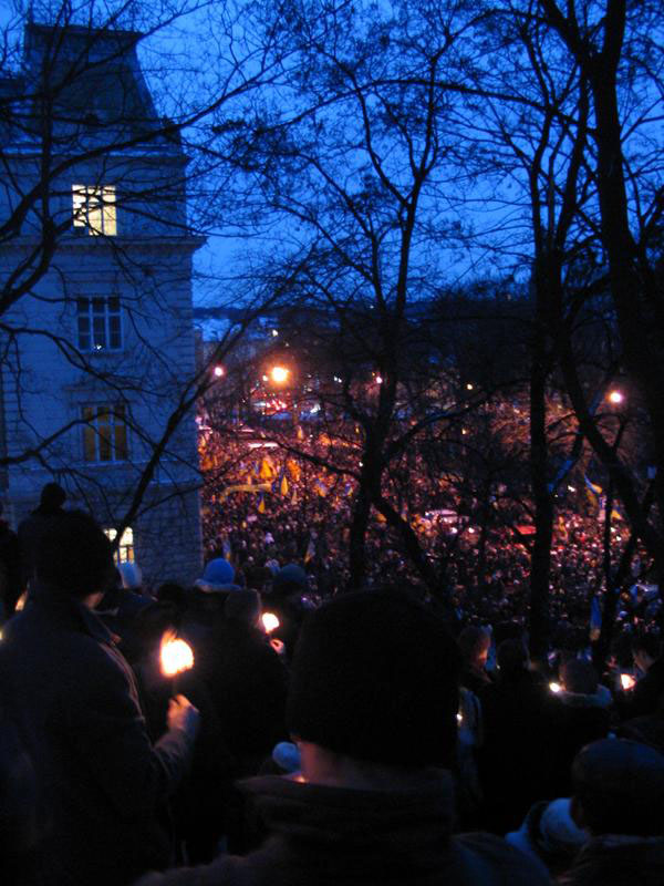 LVIV-IMG_8278