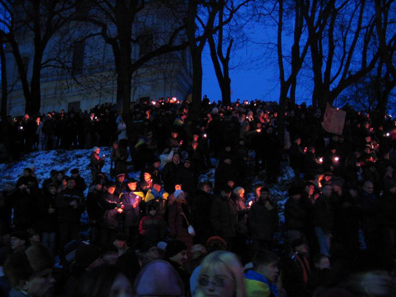 LVIV-IMG_8286