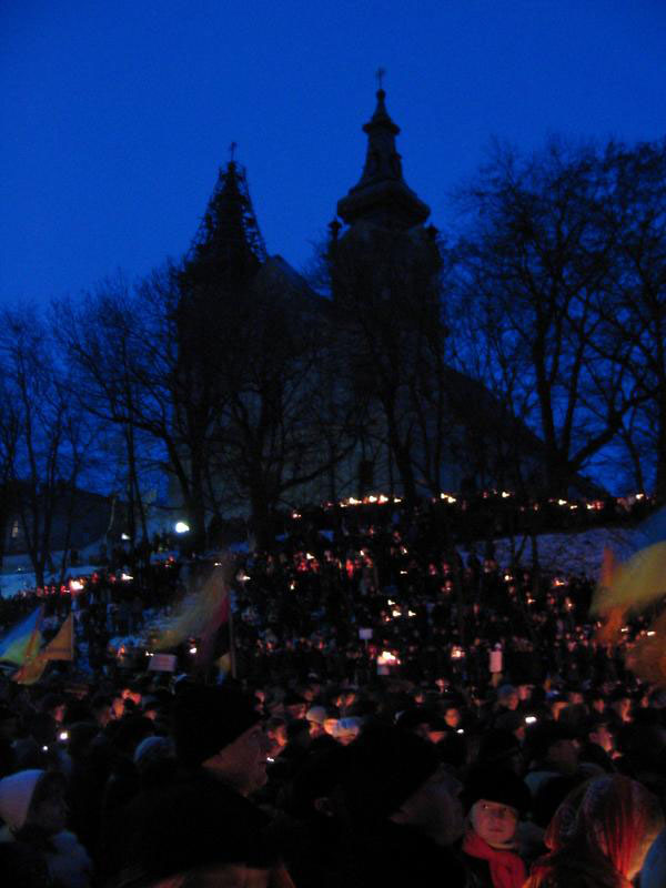 LVIV-IMG_8289