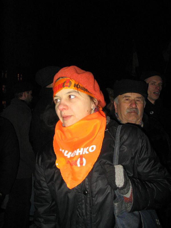 LVIV-IMG_8296