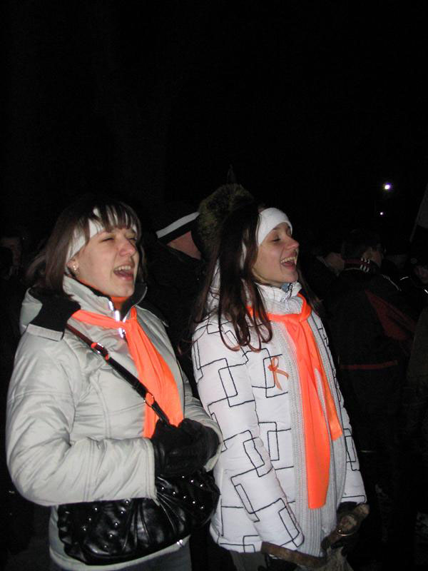 LVIV-IMG_8297