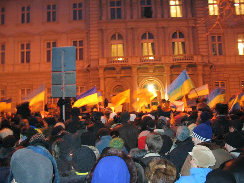 LVIV-IMG_8299