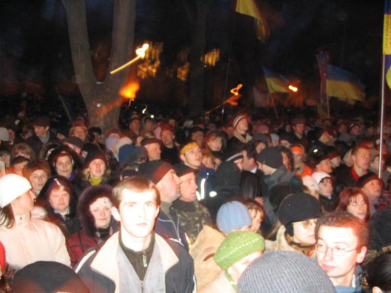 LVIV-IMG_8301