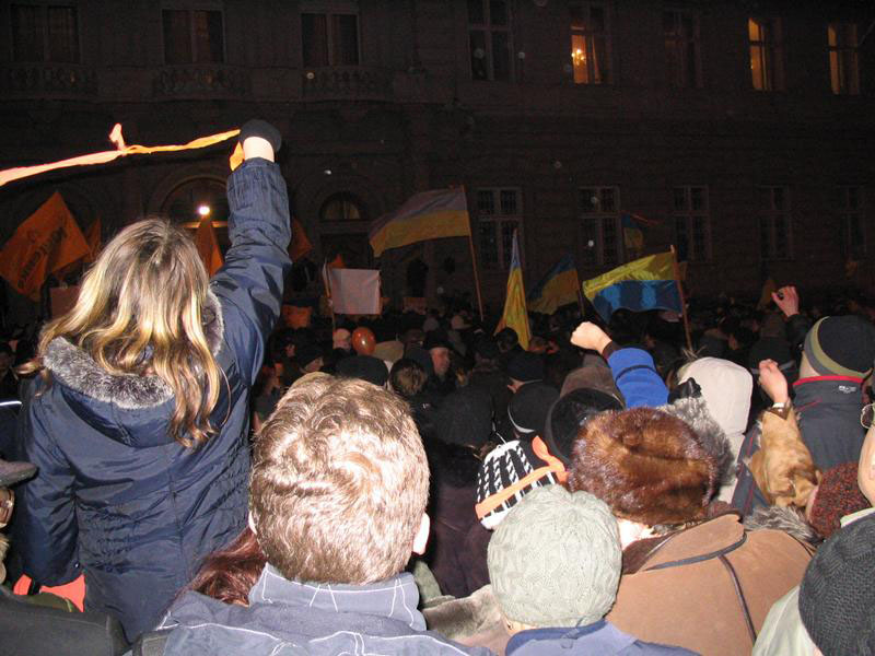LVIV-IMG_8302