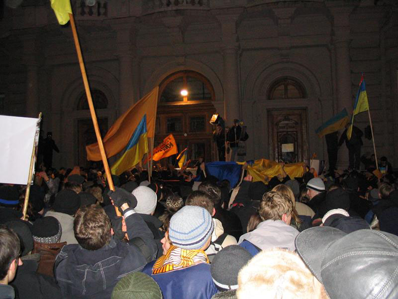 LVIV-IMG_8304