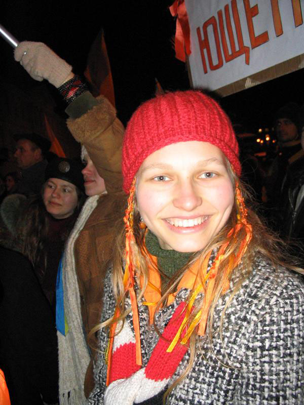 LVIV-IMG_8306
