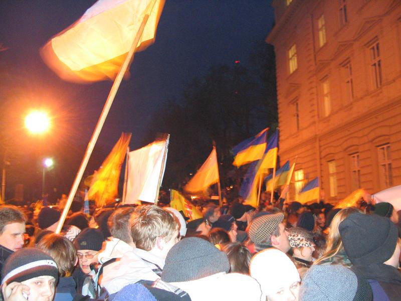 LVIV-IMG_8308