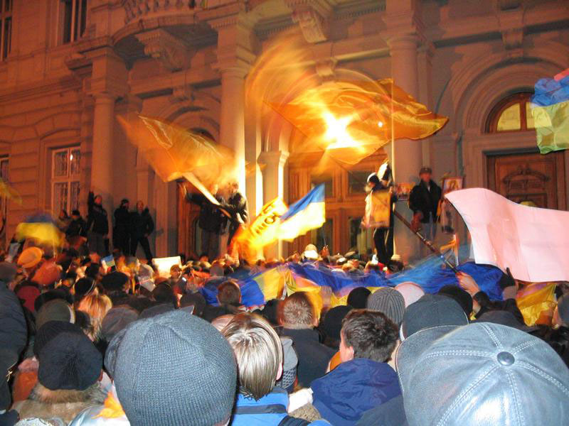 LVIV-IMG_8319