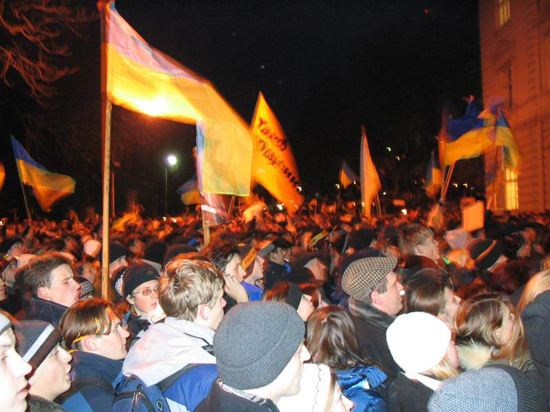 LVIV-IMG_8321