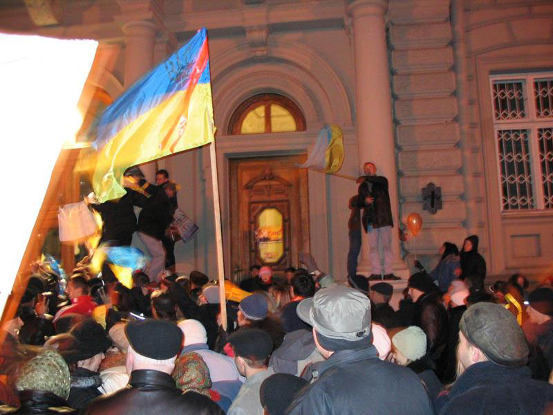 LVIV-IMG_8329