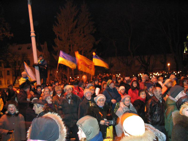 LVIV-IMG_8331