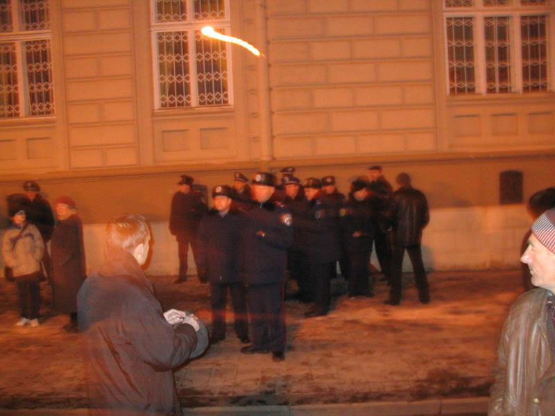 LVIV-IMG_8333