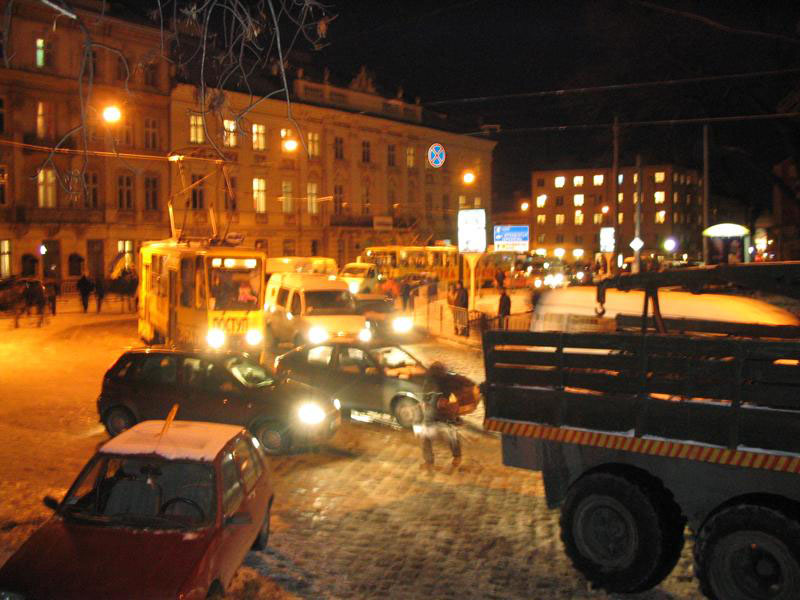 LVIV-IMG_8340