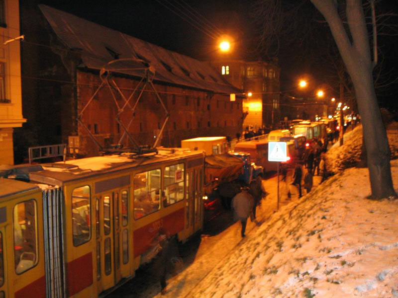 LVIV-IMG_8341