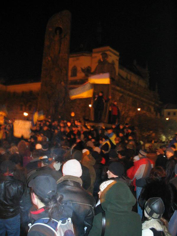 LVIV-IMG_8345