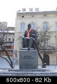 LVIV-IMG_8098