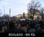 LVIV-IMG_8103