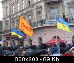 LVIV-IMG_8110