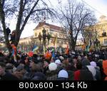 LVIV-IMG_8111