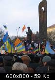 LVIV-IMG_8113