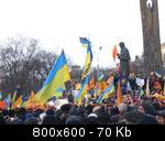 LVIV-IMG_8115