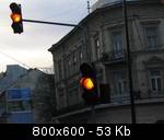 LVIV-IMG_8116