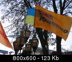 LVIV-IMG_8118