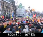 LVIV-IMG_8125