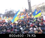 LVIV-IMG_8127