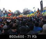 LVIV-IMG_8130