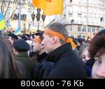 LVIV-IMG_8131