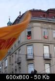 LVIV-IMG_8132