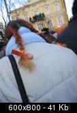 LVIV-IMG_8133