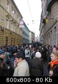 LVIV-IMG_8135