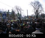 LVIV-IMG_8136