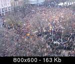 LVIV-IMG_8140
