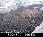 LVIV-IMG_8143