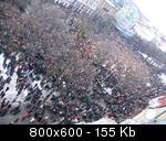 LVIV-IMG_8153