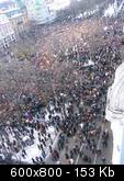 LVIV-IMG_8160
