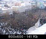 LVIV-IMG_8172