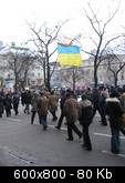 LVIV-IMG_8175