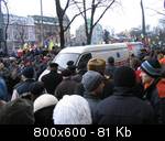 LVIV-IMG_8176