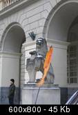 LVIV-IMG_8177