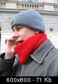 LVIV-IMG_8179
