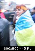 LVIV-IMG_8184
