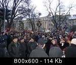 LVIV-IMG_8185